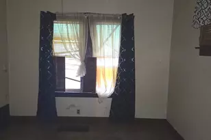 506 E 144th St, Dolton, IL 60419 - Photo 9