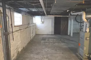 506 E 144th St, Dolton, IL 60419 - Photo 21