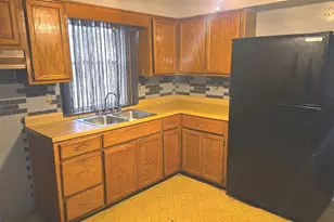 506 E 144th St, Dolton, IL 60419 - Photo 19