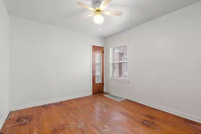 17913 Homewood Avenue, Homewood, IL 60430 - Photo 9