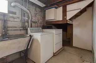 17913 Homewood Ave, Homewood, IL 60430 - Photo 15
