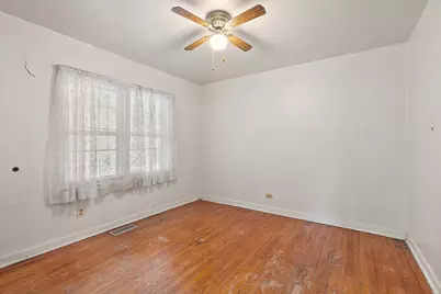 17913 Homewood Avenue, Homewood, IL 60430 - Photo 7