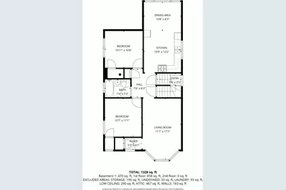 17913 Homewood Avenue, Homewood, IL 60430 - Photo 21