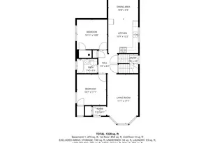 17913 Homewood Ave, Homewood, IL 60430 - Photo 21