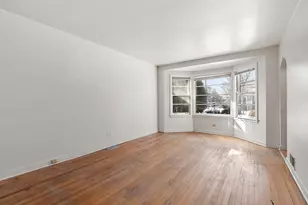 17913 Homewood Ave, Homewood, IL 60430 - Photo 3