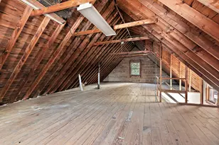 17913 Homewood Ave, Homewood, IL 60430 - Photo 11