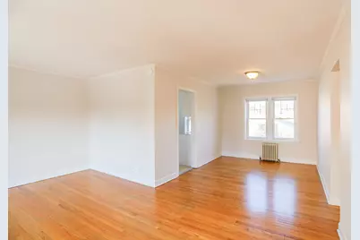 1217 W Harvard Terrace #2, Evanston, IL 60202 - Photo 5