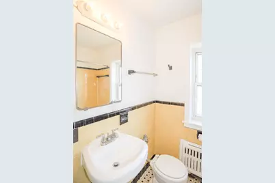 1217 W Harvard Terrace #2, Evanston, IL 60202 - Photo 9