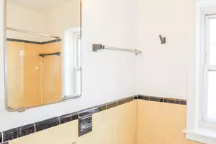 1217 W Harvard Terrace, Evanston, IL 60202 - Photo 9