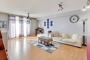 8300 Callie Ave, Morton Grove, IL 60053 - Photo 7