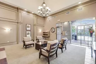 8300 Callie Ave, Morton Grove, IL 60053 - Photo 5