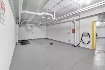 8300 Callie Avenue #310, Morton Grove, IL 60053 - Photo 23