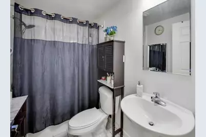 8300 Callie Avenue #310, Morton Grove, IL 60053 - Photo 19