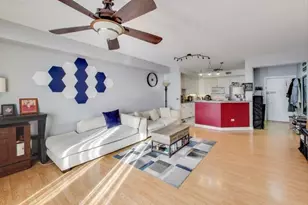 8300 Callie Ave, Morton Grove, IL 60053 - Photo 9