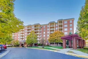 8300 Callie Ave, Morton Grove, IL 60053 - Photo 1