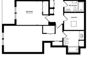 8300 Callie Ave, Morton Grove, IL 60053 - Photo 25