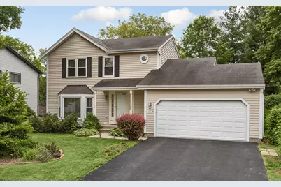 17603 W Windslow Drive, Grayslake, IL 60030 - Photo 1