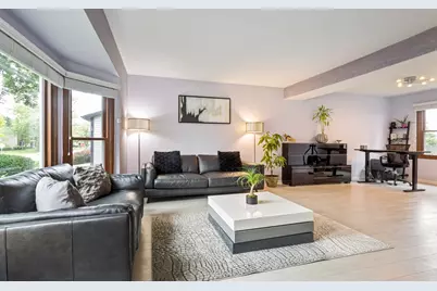 17603 W Windslow Drive, Grayslake, IL 60030 - Photo 3