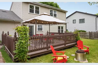 17603 W Windslow Drive, Grayslake, IL 60030 - Photo 19