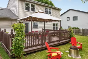 17603 W Windslow Dr, Grayslake, IL 60030 - Photo 19