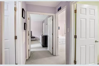 17603 W Windslow Drive, Grayslake, IL 60030 - Photo 15