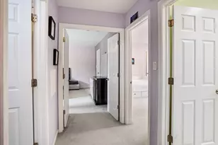 17603 W Windslow Dr, Grayslake, IL 60030 - Photo 15