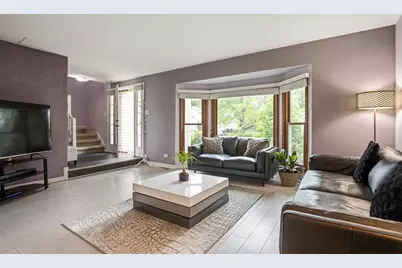 17603 W Windslow Drive, Grayslake, IL 60030 - Photo 5