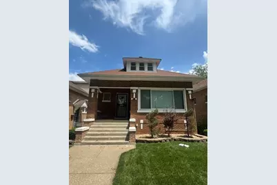 7937 S Crandon Avenue, Chicago, IL 60617 - Photo 1