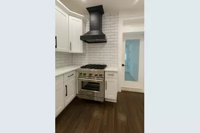 7937 S Crandon Avenue, Chicago, IL 60617 - Photo 5