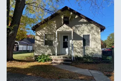 667 Swift Avenue, Oglesby, IL 61348 - Photo 1