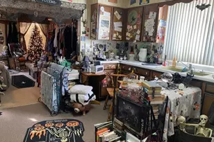 667 Swift Ave, Oglesby, IL 61348 - Photo 5