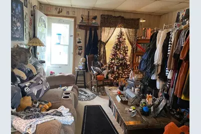 667 Swift Avenue, Oglesby, IL 61348 - Photo 3