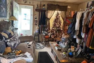 667 Swift Ave, Oglesby, IL 61348 - Photo 3