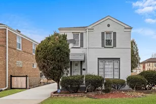 3900 Home Ave, Stickney, IL 60402 - Photo 1