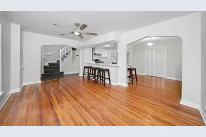 3900 Home Avenue, Stickney, IL 60402 - Photo 3