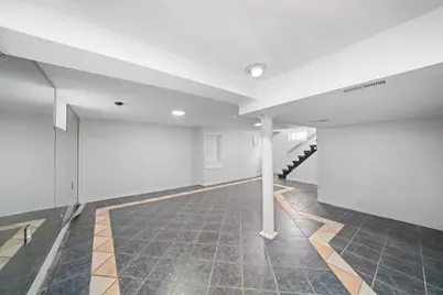 3900 Home Avenue, Stickney, IL 60402 - Photo 23