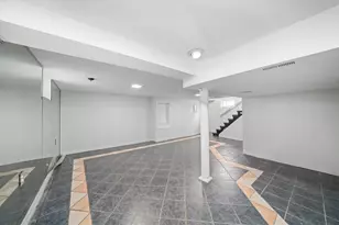 3900 Home Ave, Stickney, IL 60402 - Photo 23