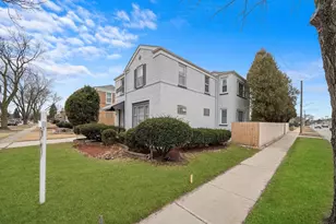 3900 Home Ave, Stickney, IL 60402 - Photo 27