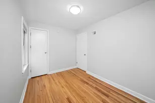 3900 Home Ave, Stickney, IL 60402 - Photo 19