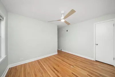 3900 Home Avenue, Stickney, IL 60402 - Photo 21