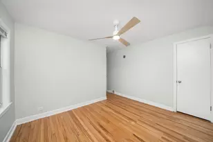 3900 Home Ave, Stickney, IL 60402 - Photo 21