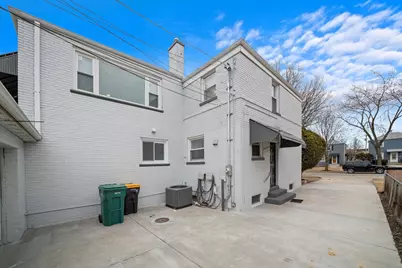 3900 Home Avenue, Stickney, IL 60402 - Photo 31