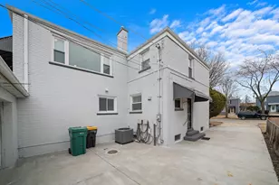 3900 Home Ave, Stickney, IL 60402 - Photo 31