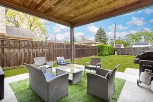 8277 N Wisner St, Niles, IL 60714 - Photo 33