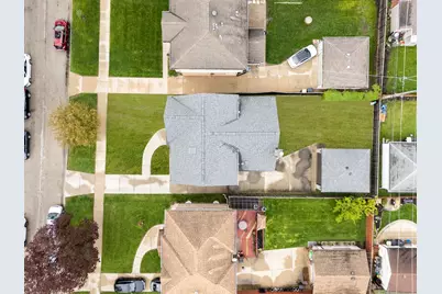8277 N Wisner Street, Niles, IL 60714 - Photo 39