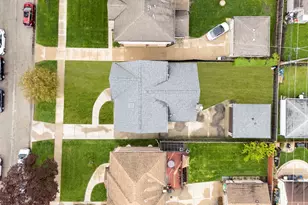 8277 N Wisner St, Niles, IL 60714 - Photo 39