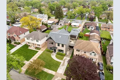 8277 N Wisner Street, Niles, IL 60714 - Photo 37