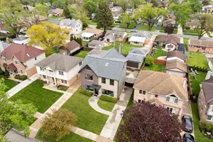 8277 N Wisner St, Niles, IL 60714 - Photo 37