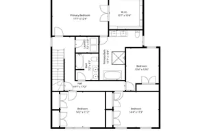 8277 N Wisner St, Niles, IL 60714 - Photo 43