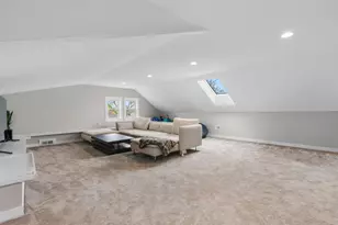 8277 N Wisner St, Niles, IL 60714 - Photo 27